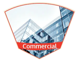 East Elmhurst Locksmith Service East Elmhurst, NY 347-897-6373 East Elmhurst Locksmith Service East Elmhurst, NY 347-897-6373 - sb-com