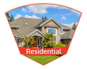 East Elmhurst Locksmith Service East Elmhurst, NY 347-897-6373 East Elmhurst Locksmith Service East Elmhurst, NY 347-897-6373